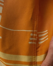 Dries Van Noten / Printed Shirt