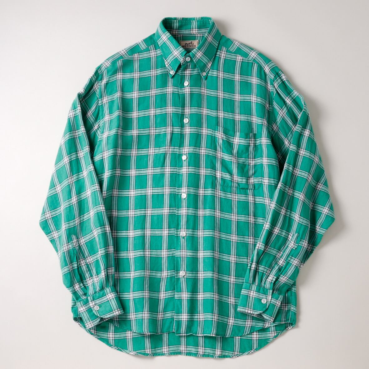 MAISON BRAND | MINTENS(ミンテンズ)｜ONLINE SHOP