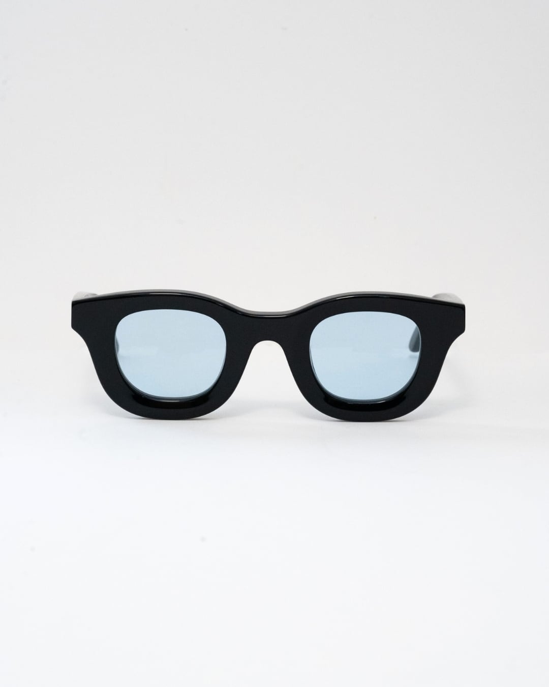 Gaelle | black×blue | GANIE