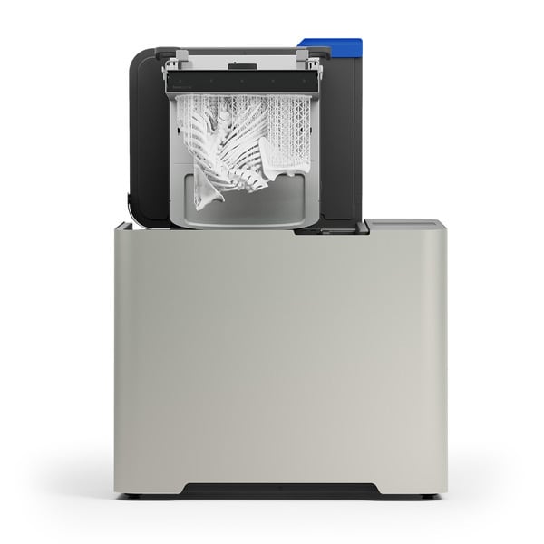 Formlabs Form Wash【お値下げしました】 Formlabs Form Wash【お値下げしました】 Formlabs Form Wash