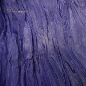 ベリーダンス 小物 まとめ売り 4点 セット ファンベール ケース レッド系 鮮やか 赤 黄 青 緑 カラフル ダンス ステージ 練習 レッスン 小道具 民族舞踏 イエロー系 オレンジ系 グリーン系 ブルー系 ピンク系