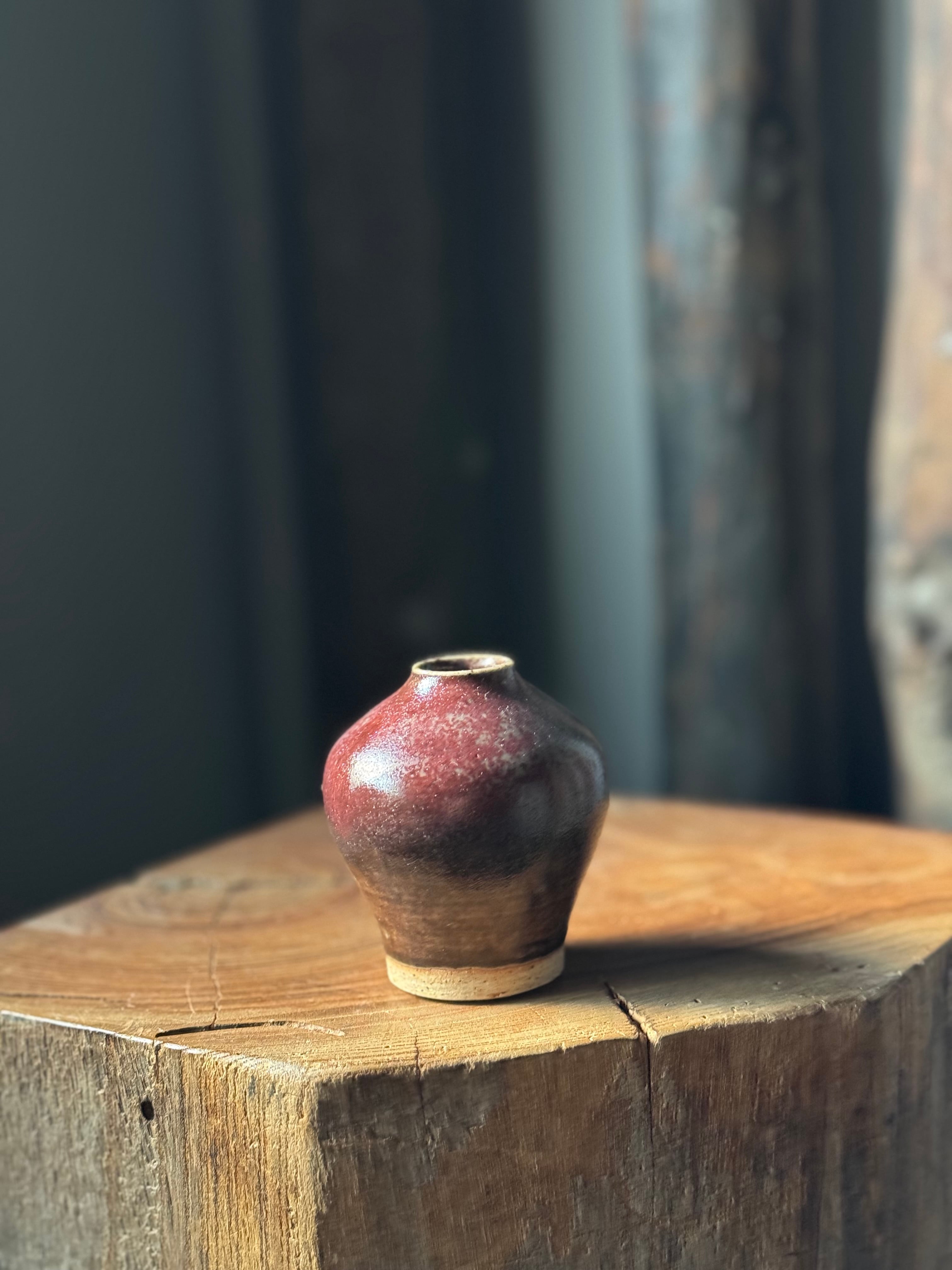 閑野 淳 (deracinefactory) | 青坊主-aobouzu-