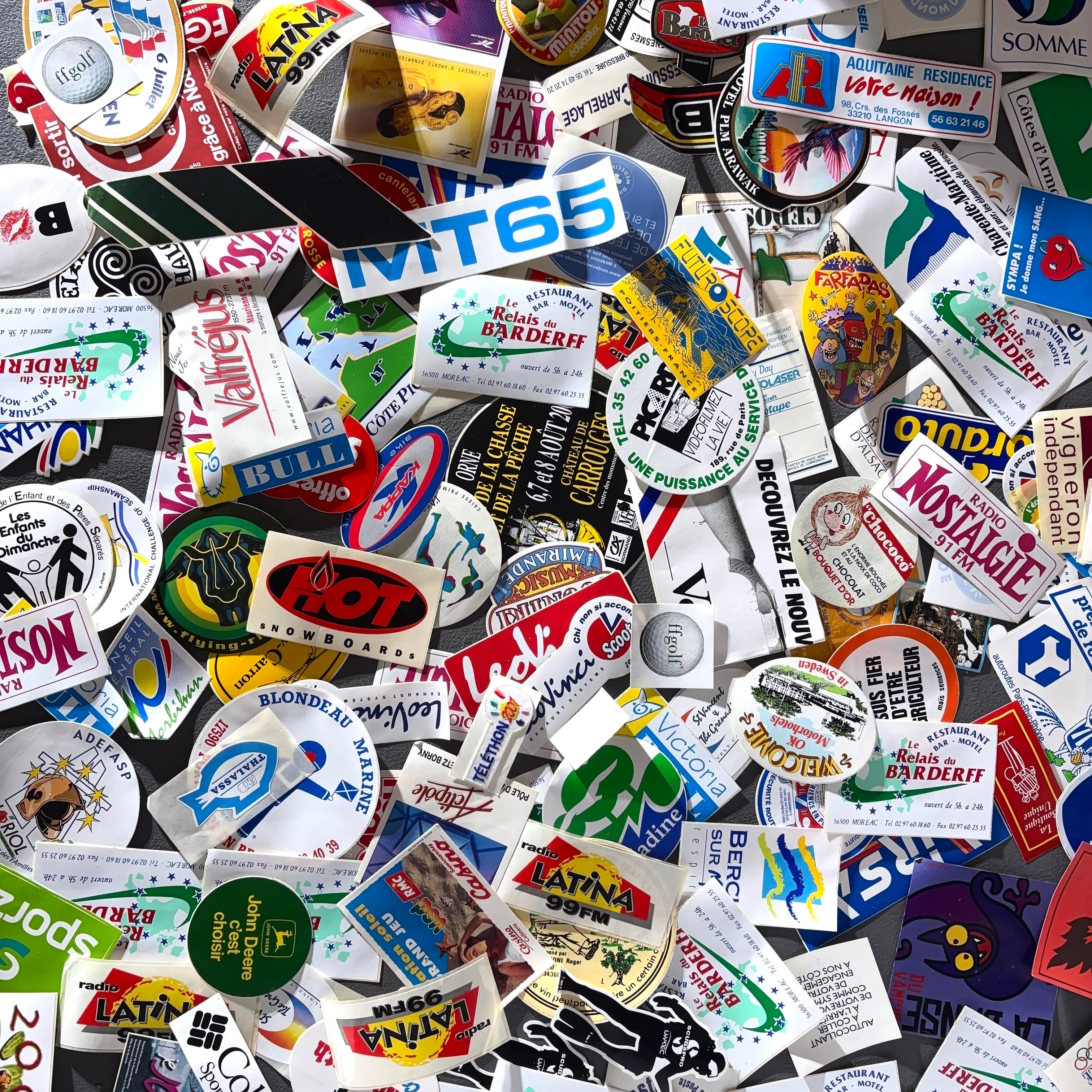 ビンテージパリ蚤の市地球儀ドローイング　年代不明　味のある紙ペーパーものフレーム ビンテージパリ蚤の市地球儀ドローイング年代不明味のある紙ペーパー