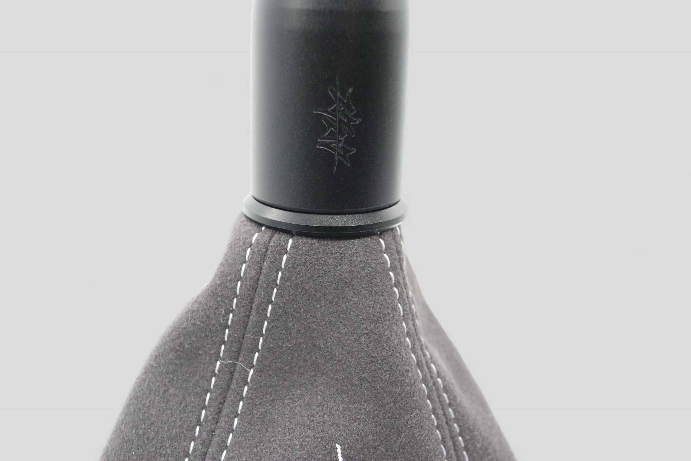 ｼﾌﾄﾌﾞｰﾂﾘﾃｰﾅｰ | GHOST EXPOD