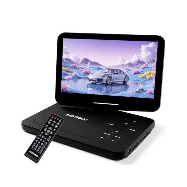 □(B03) パナのDIGA用部品 TXP0019 純正品お探しですか！・BD