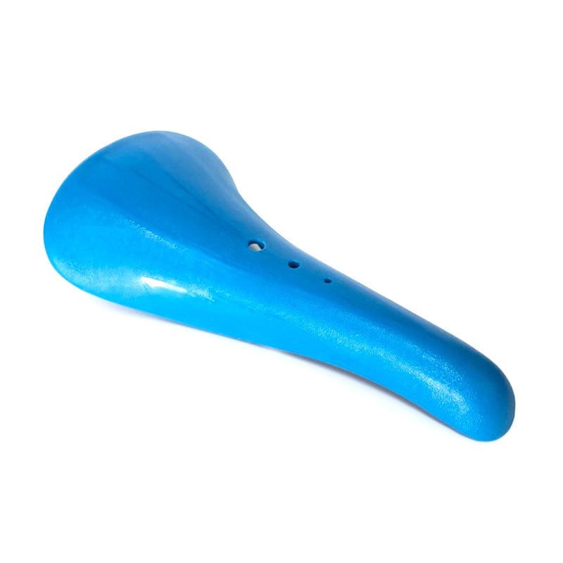 FUN ライダーズカフェ　カメレオンホイール　フロント　ピスト FUN 700C カメレオンホイール ※リアホイール単品 ホワイト | FUN