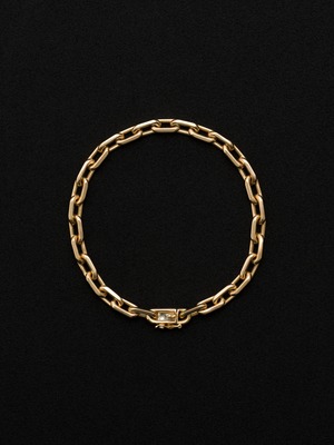 Chain Bracelet
