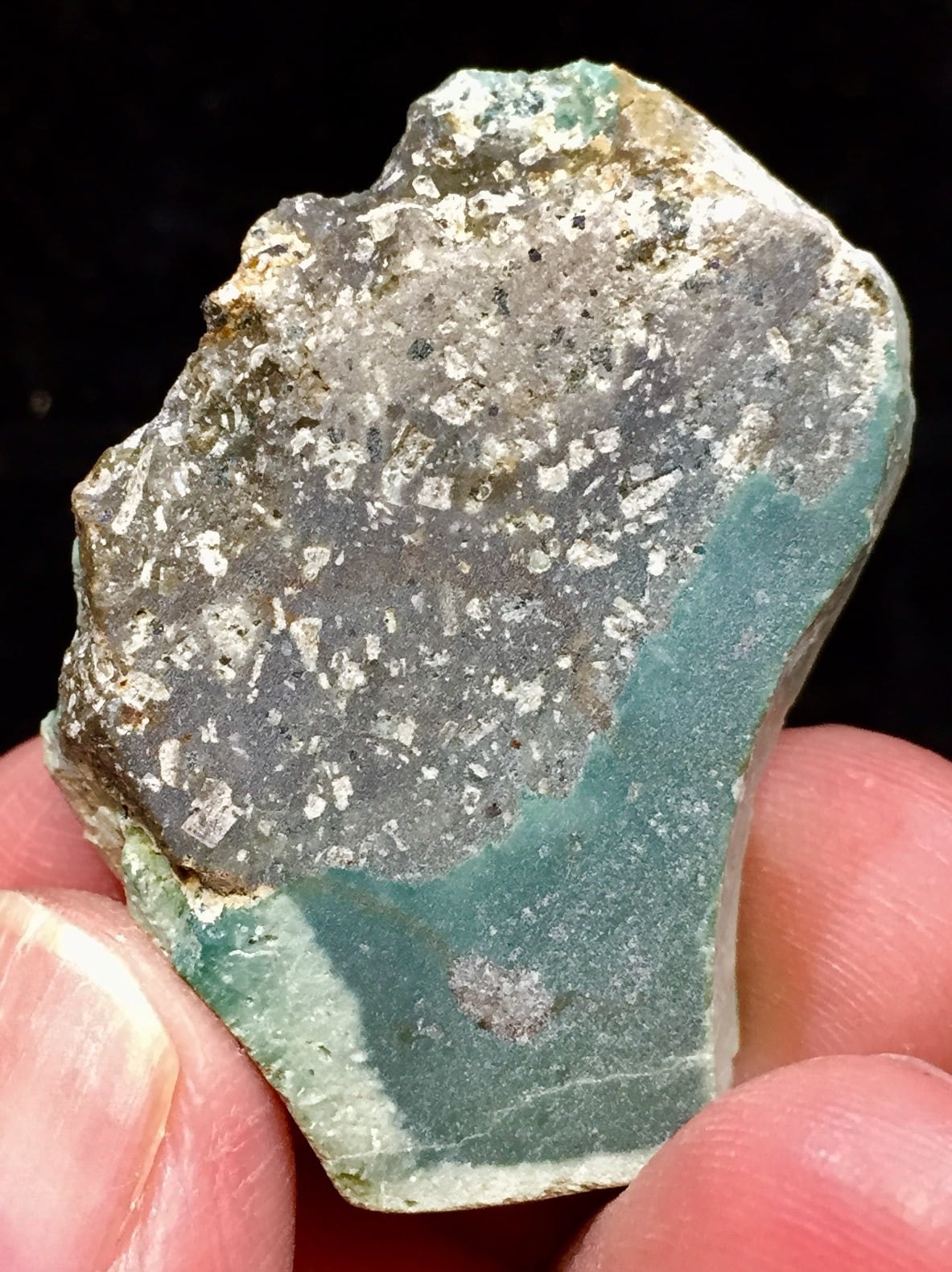 91fb7bcf7bc782113d035437a6885d