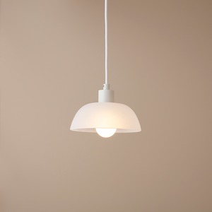 C03-P-BR / NK / WW / BK + GB1