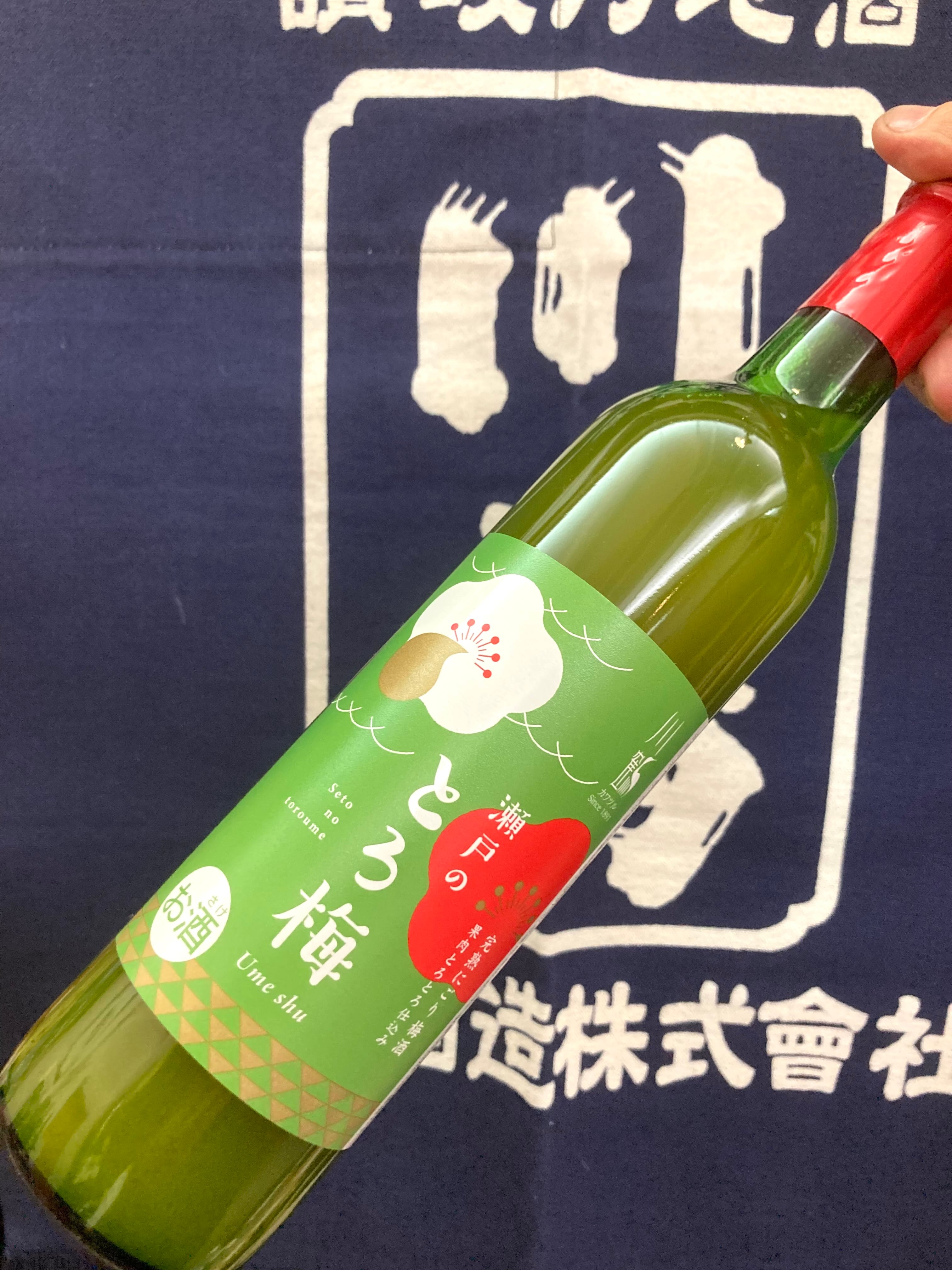 91fbaedf8bb3f6ca1bd88e305a3dd3