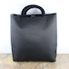 .LOEWE ANAGRAM PATTERNED HAND BAG MADE IN SPAIN/ロエベアナグラム柄ハンドバッグ2000000051093