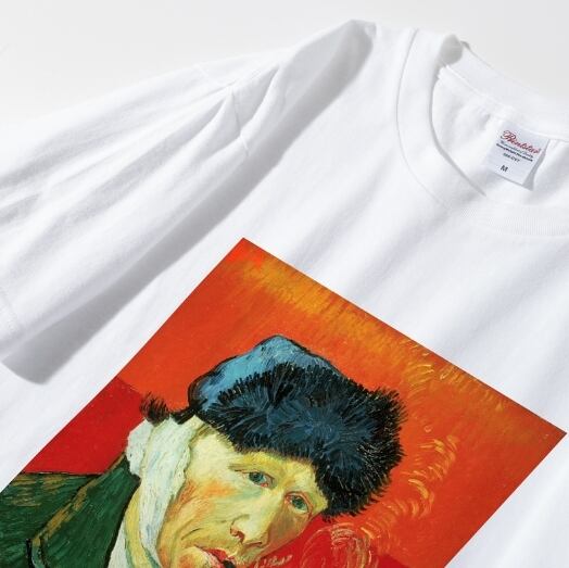 T.suzuki 油絵 美術品