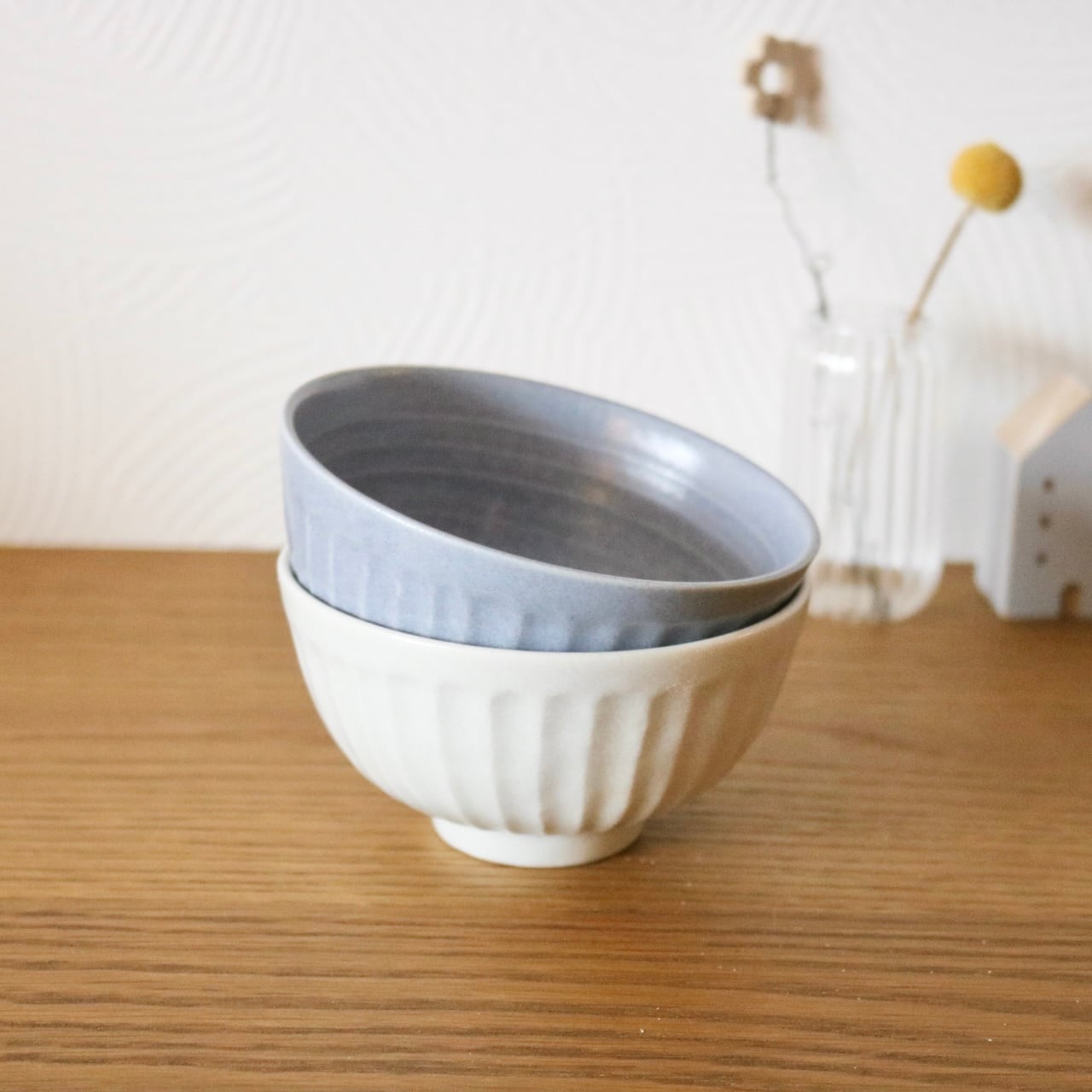 ライン ライスボウル