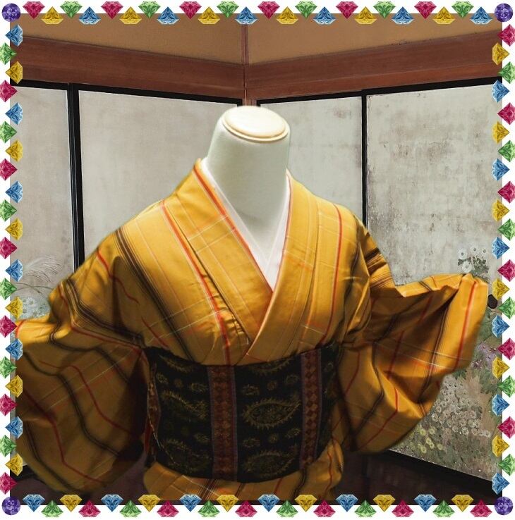 91fc5b3d85d4a9bc2434fee5425fc1