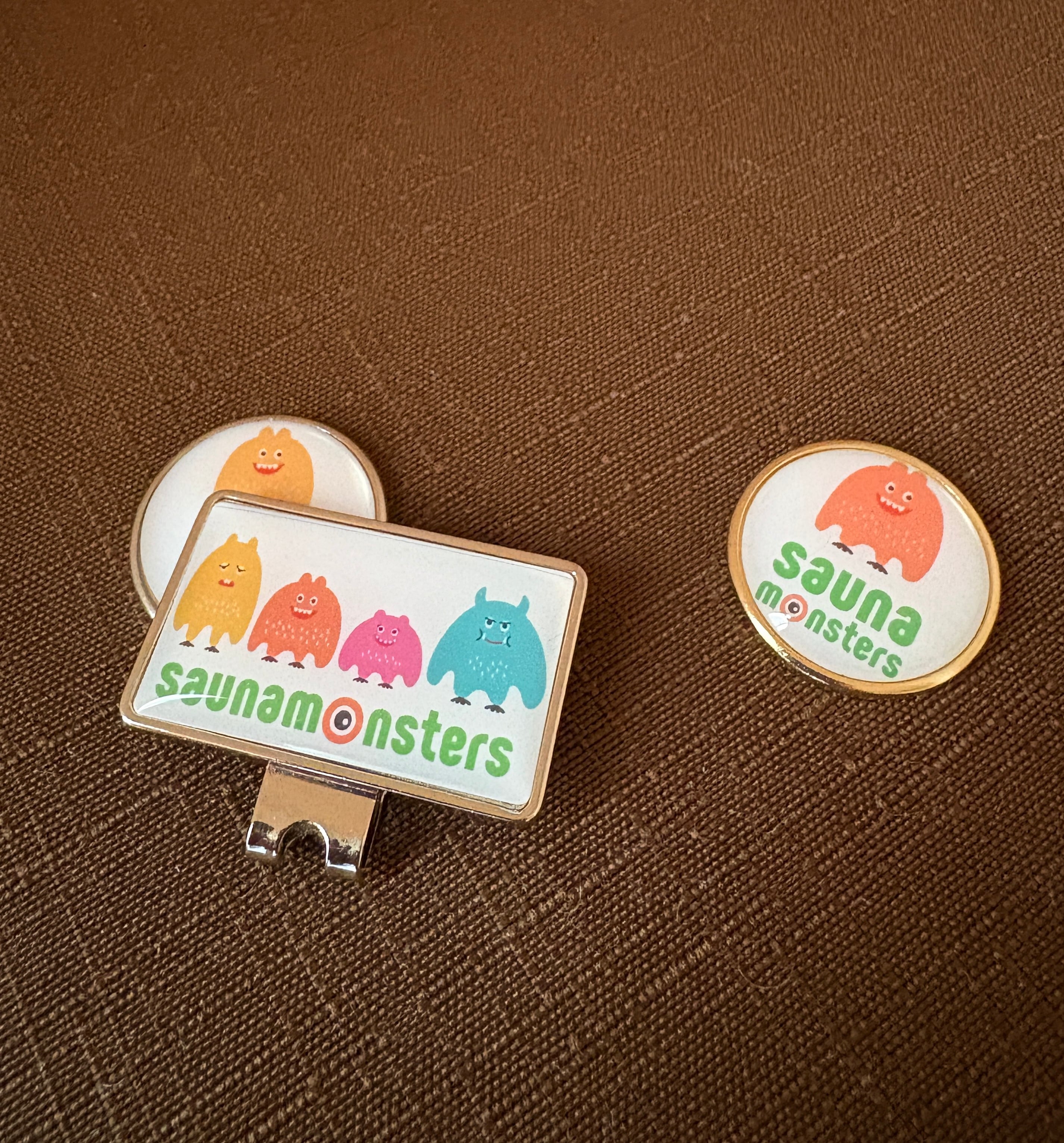 ゴルフ1カブリオ用AT（TNC）オイルクーラーOリング | Pay ID