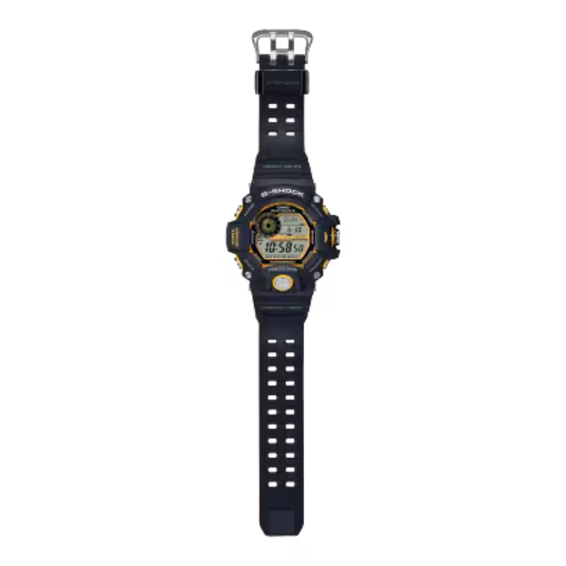 CASIO G-SHOCK GW-9400YJ-1JF | Pay ID