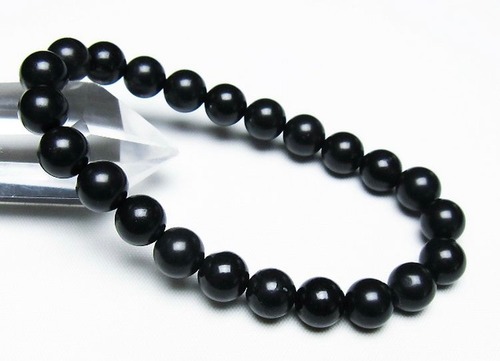 あなたの在り方がアップデートするブレス