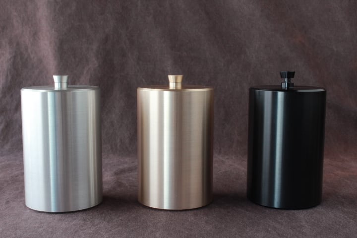 NEIGHBOR ＆ CRAFTSMAN canister-S 金 アートボード-2.png