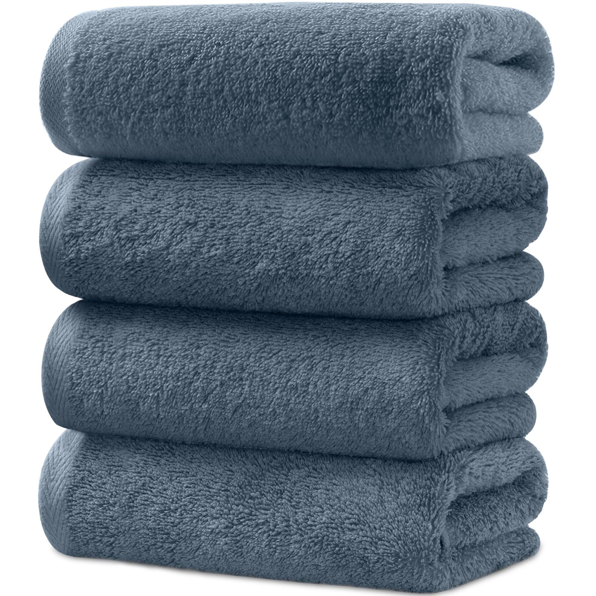 ロイヤルハワイアンホテル・オリジナル・バスタオル TRH Inspired | Pay ID