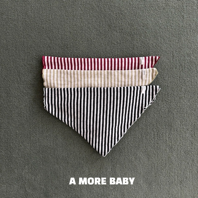 【取寄】a more baby|petit scarf|プチスカーフ|FREE|baby|26 autumn