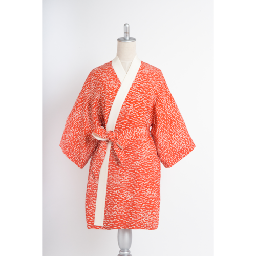 short kimono style GC180945B