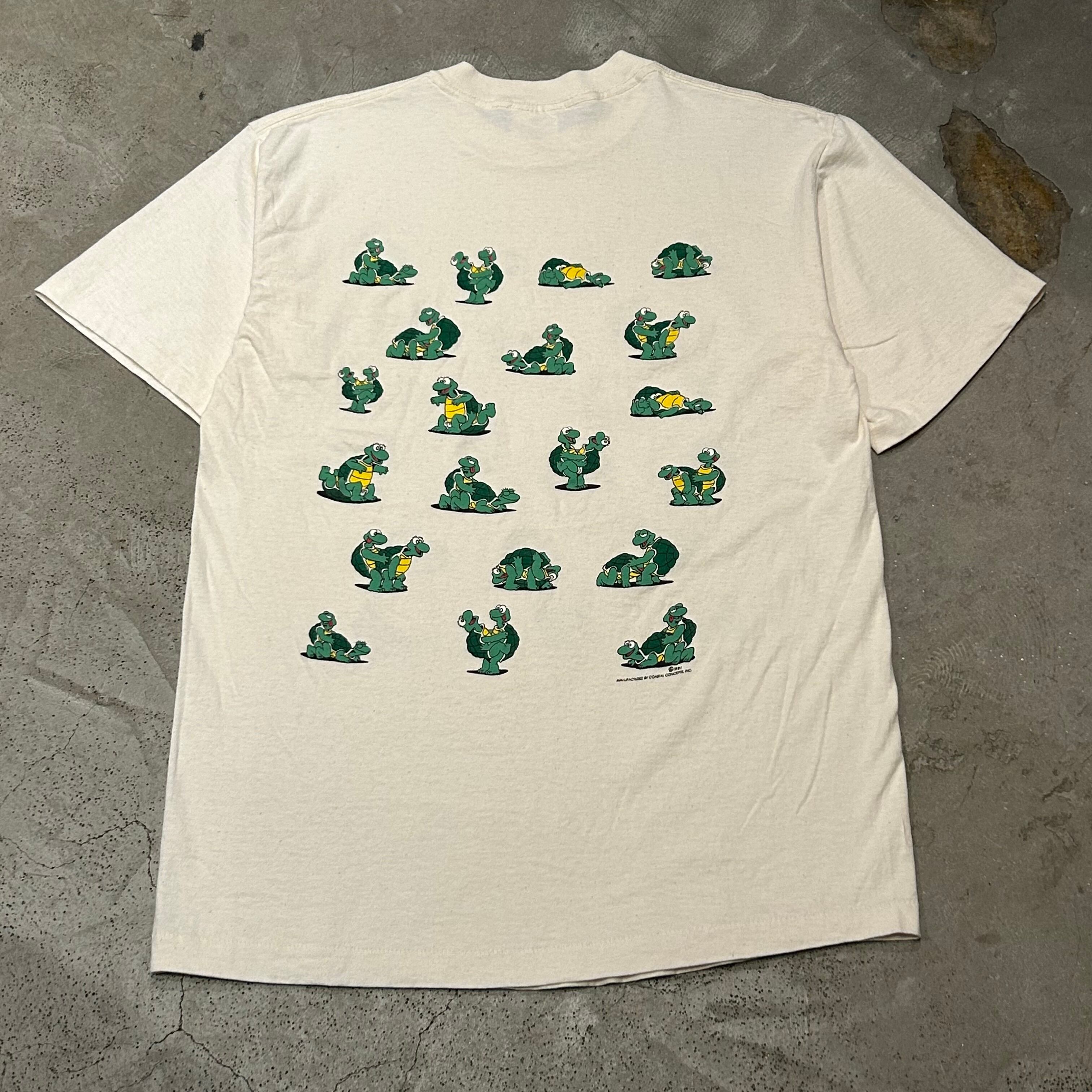 1991 COASTAL CONCEPTS 1991 COASTAL CONCEPTS
