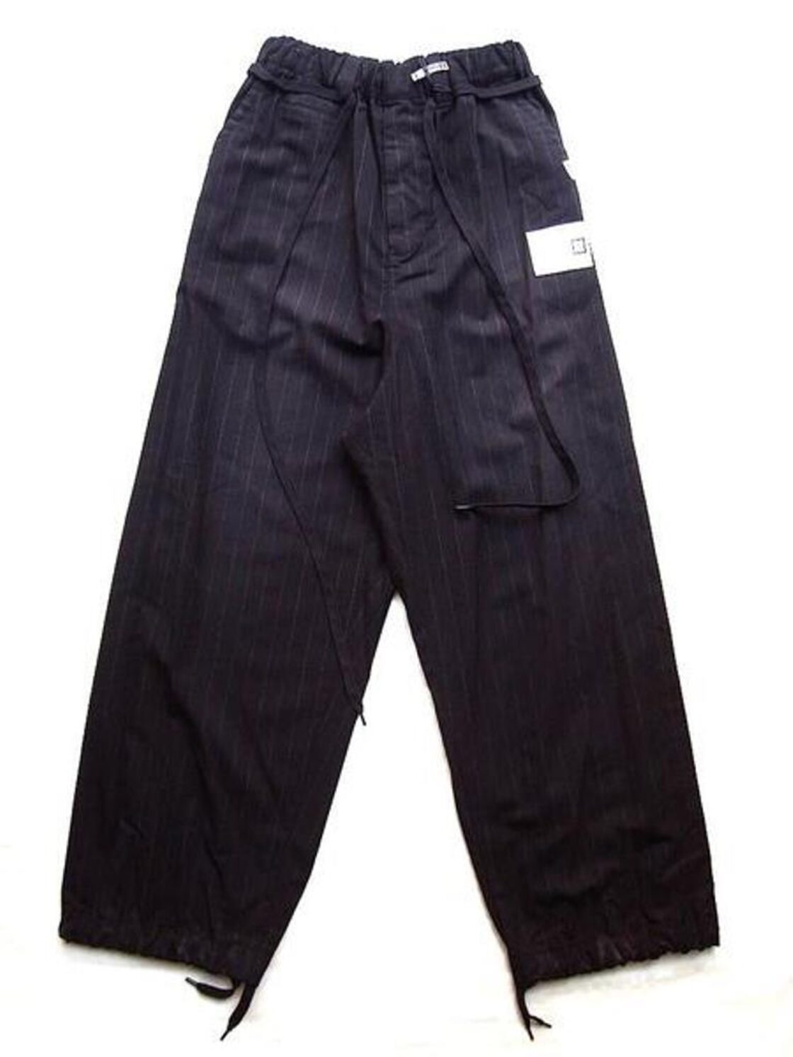 Maison MIHARA YASUHIRO （メゾン ミハラ ヤスヒロ） 【Vintage Like 