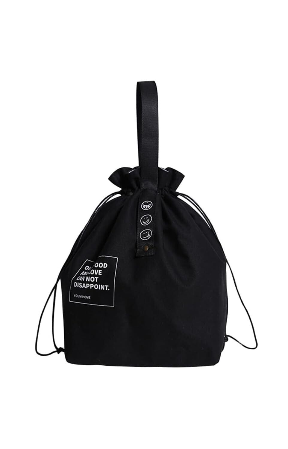 Supreme×AIR JORDAN Drawstring バッグ | Pay ID