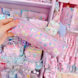 【M7】71-10ペンケース