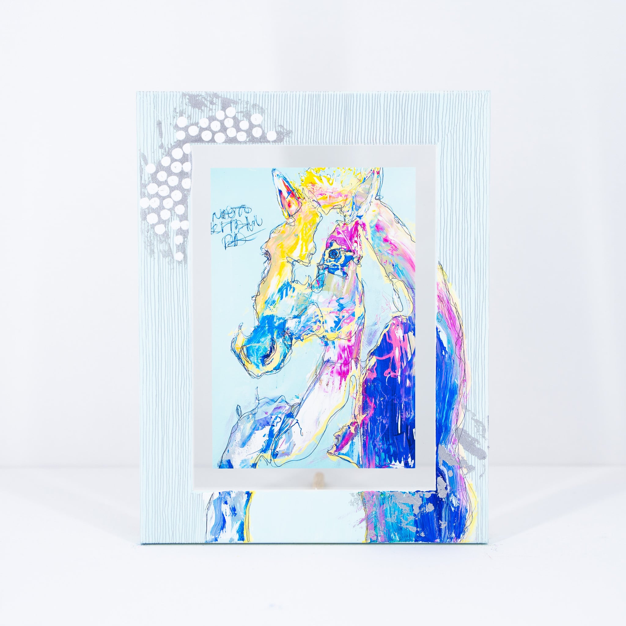 NAOTO KITAMURA ONLINE STORE