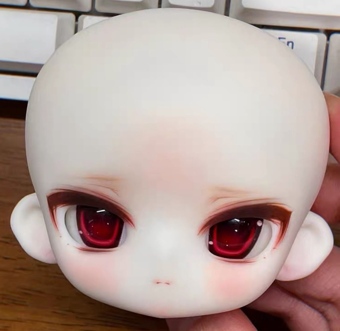 1/3(60-80cmドール) | miodollmio