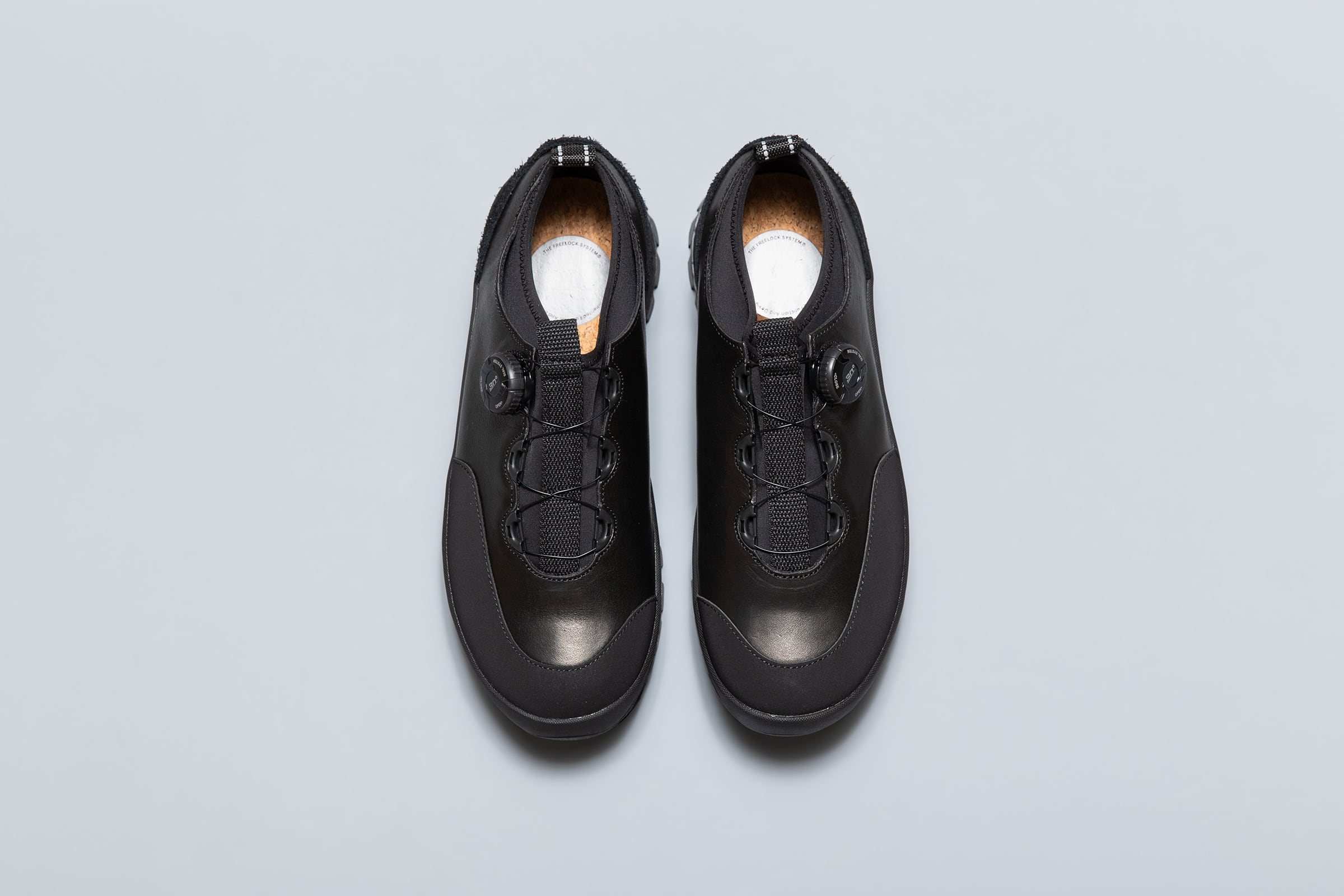 pg OLIVER | S.BLACK | PLAYGROUND | スニーカーショップ