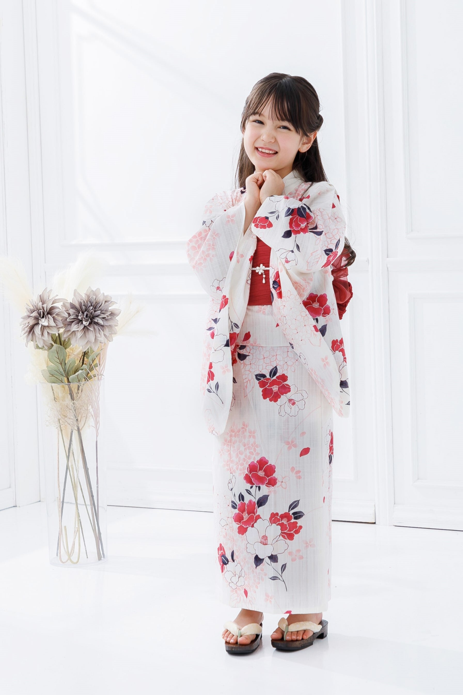 91fe4a771a52017daf0676cea7bbd7