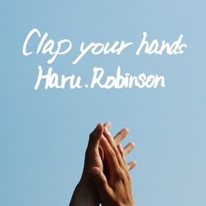 Clap your hands