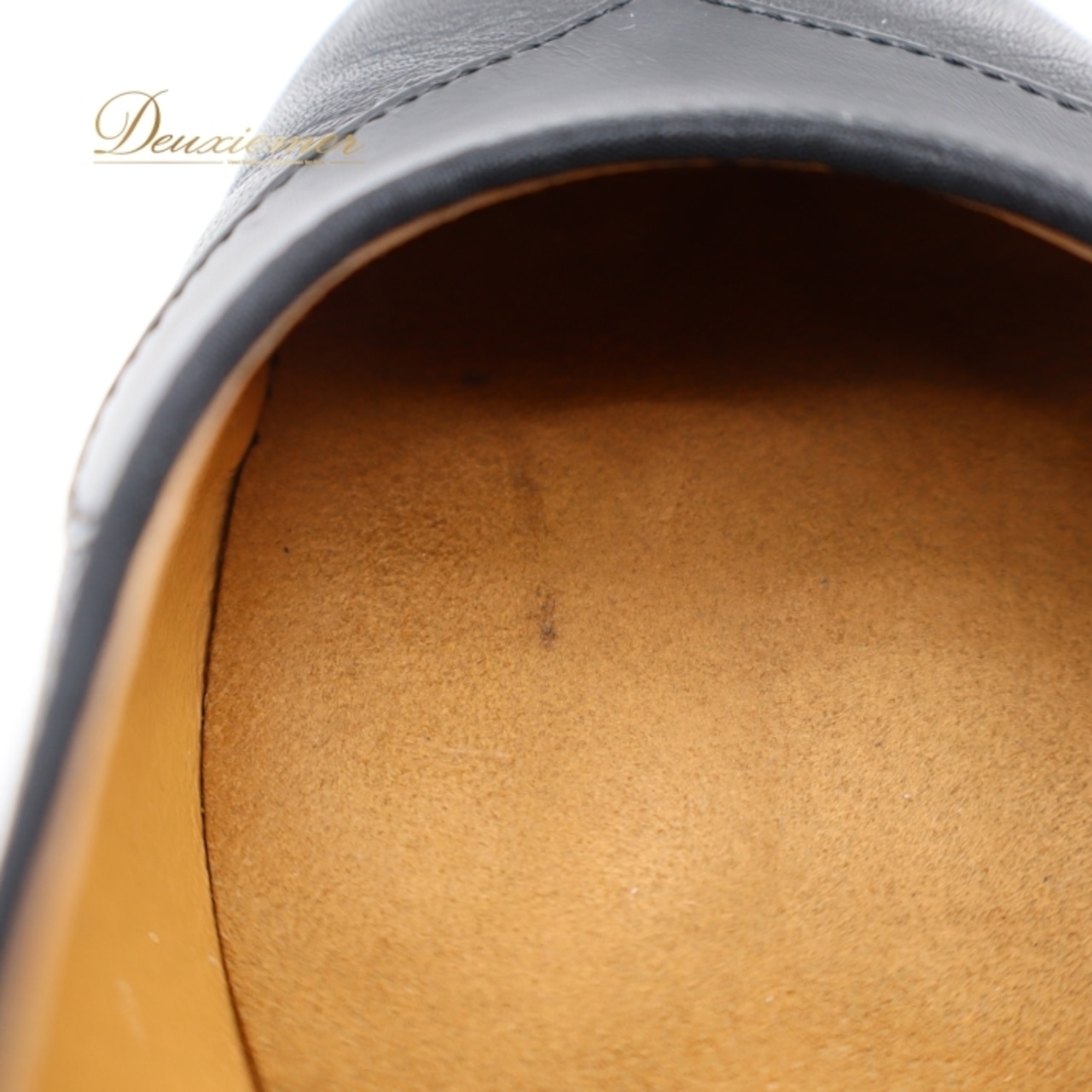 フラメンコ 衣装 シューズ 25cm ブラック系 靴 くつ ヒール 日本製 釘 釘有り ストラップ シンプル ダンスシューズ ダンス衣装 無地 練習 レッスン ステージ イベント オールブラック