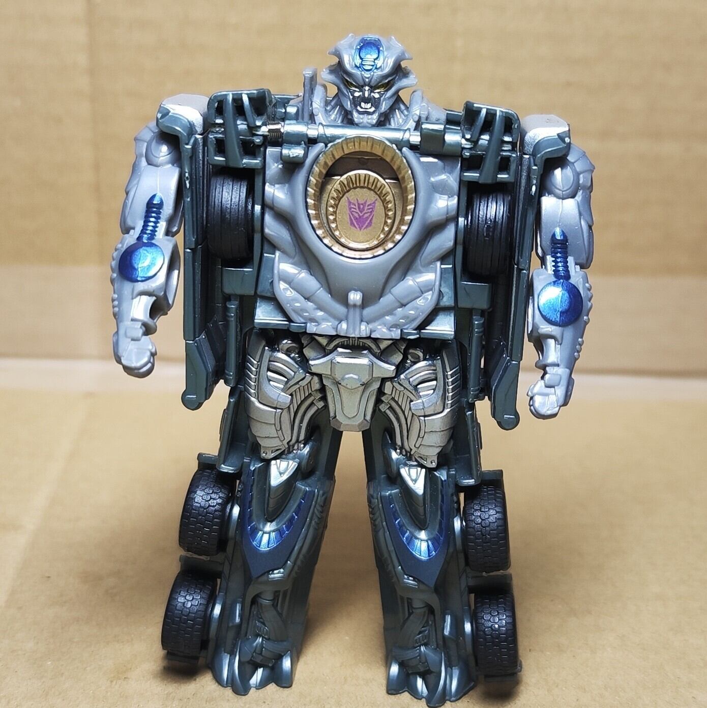 パペランポロプス