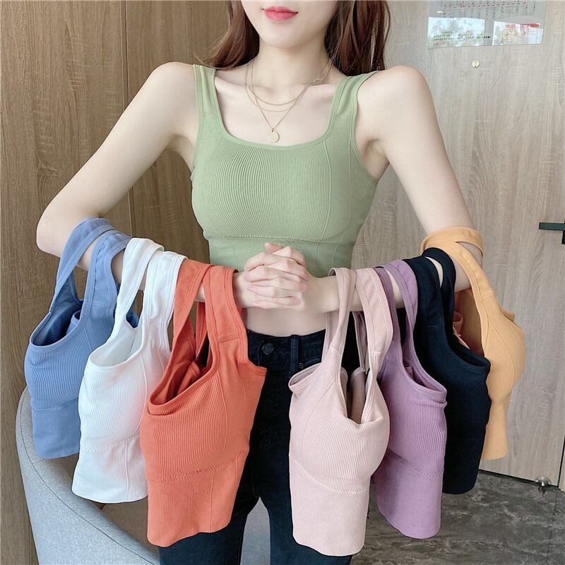 バックリング トップス スタイルレディース レッド 指輪 YY-ファッション55634453710