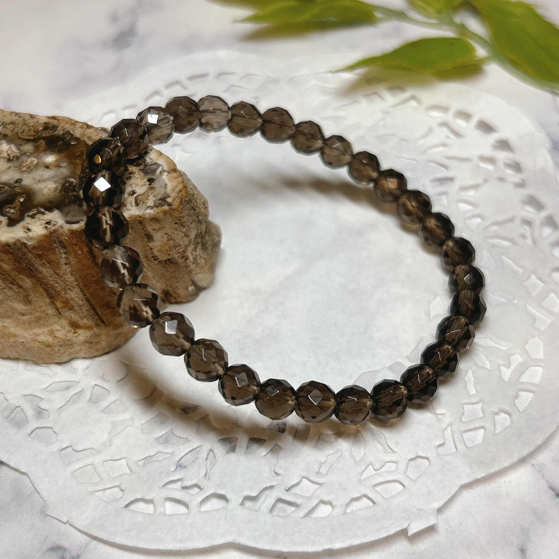 クリスタルファウンテン フルセット使用感あり 小物とオーダーメイドの