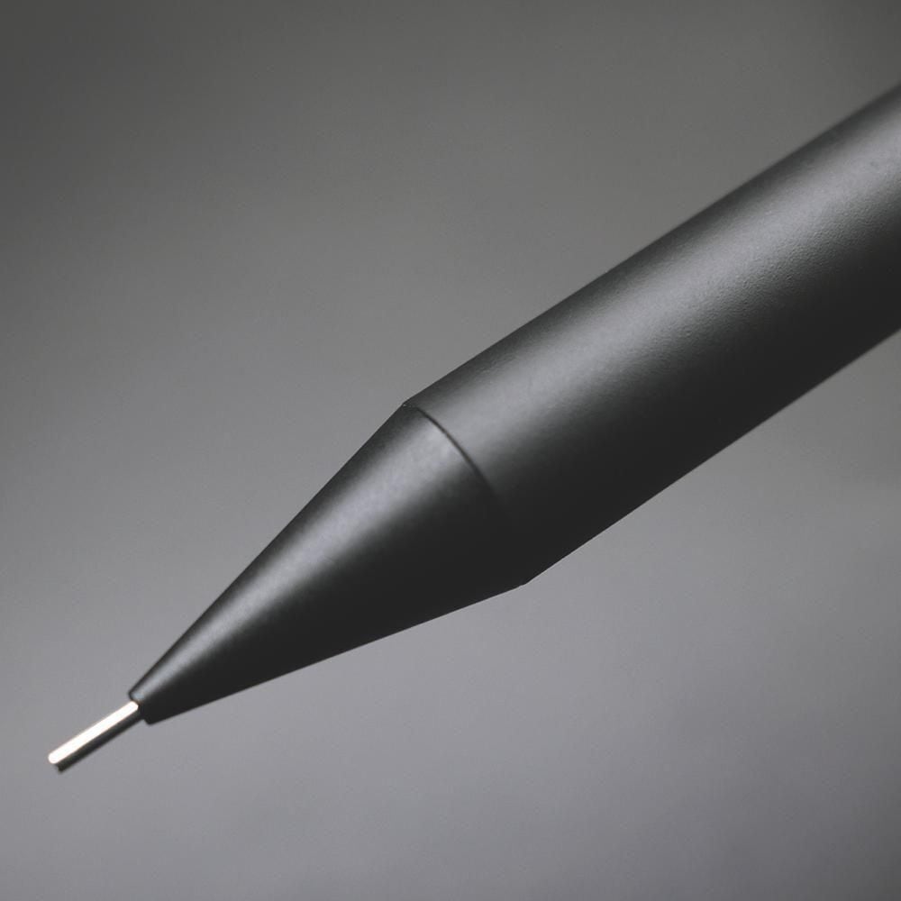 Solid Write シャープペンシル 0.5mm | docketstore