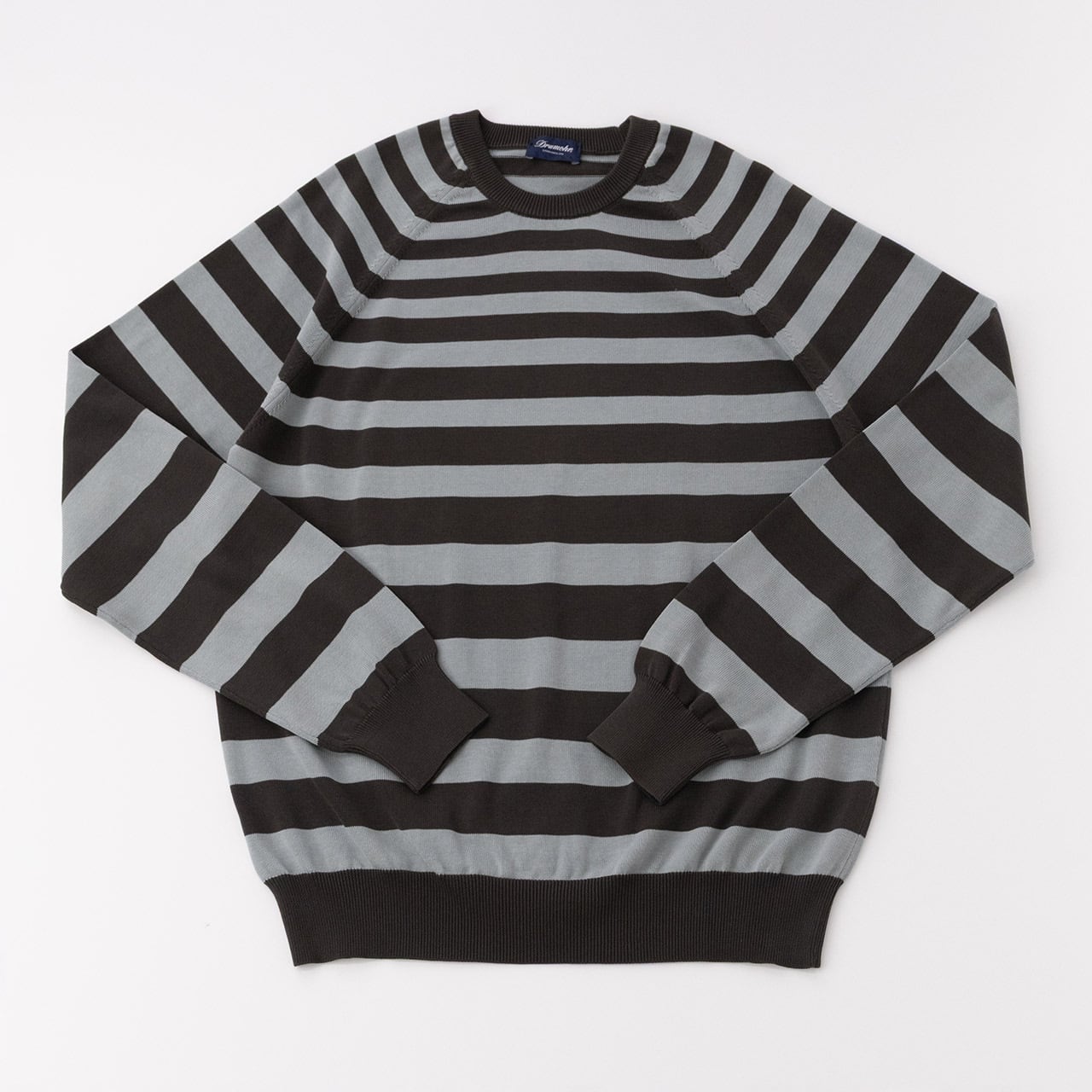 Drumohr online shop