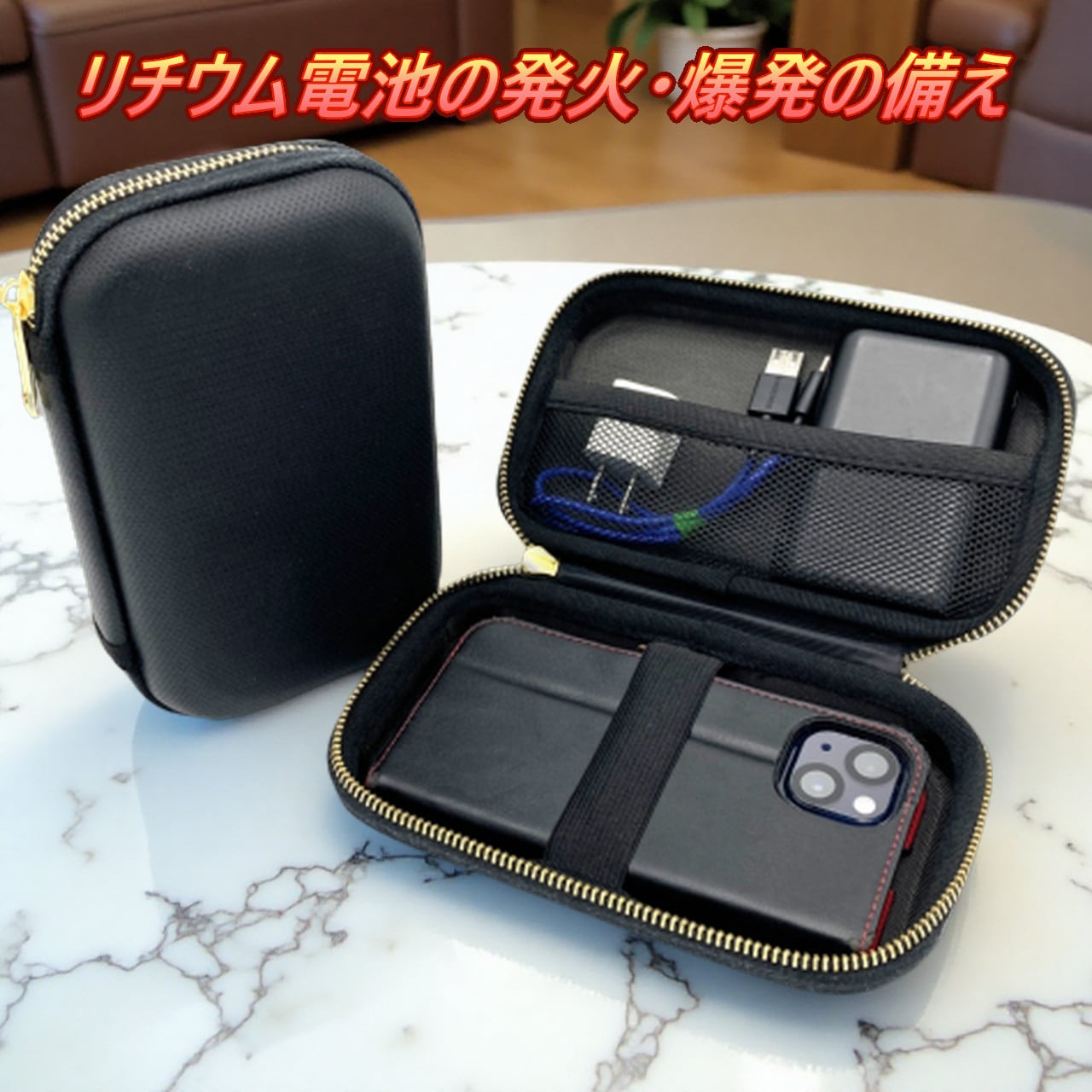 920021d2931f185398b178aa7e27cf