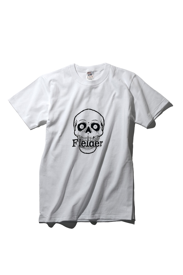 Fielder Originals T ＃01   by SHO WATANABE　【ホモ・サピエンス】