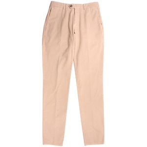 BRUNELLO CUCINELLI（ブルネロクチネリ） パンツ M287LT1050 28048