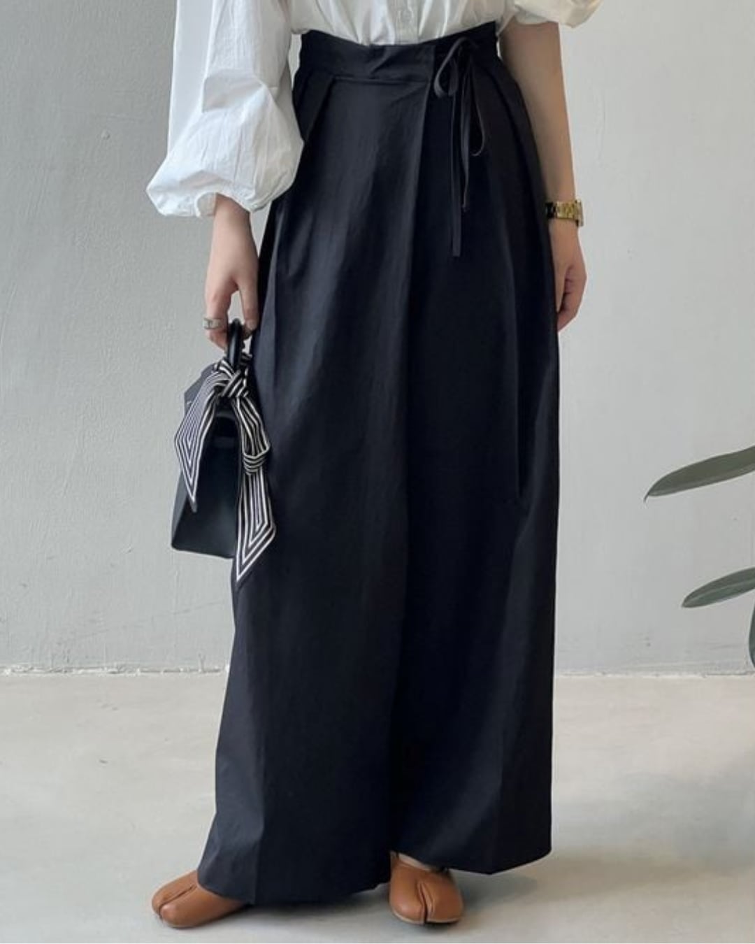 Vivienne ANGLOMANIA イタリア製ボリュームスカート 38 アングロマニア