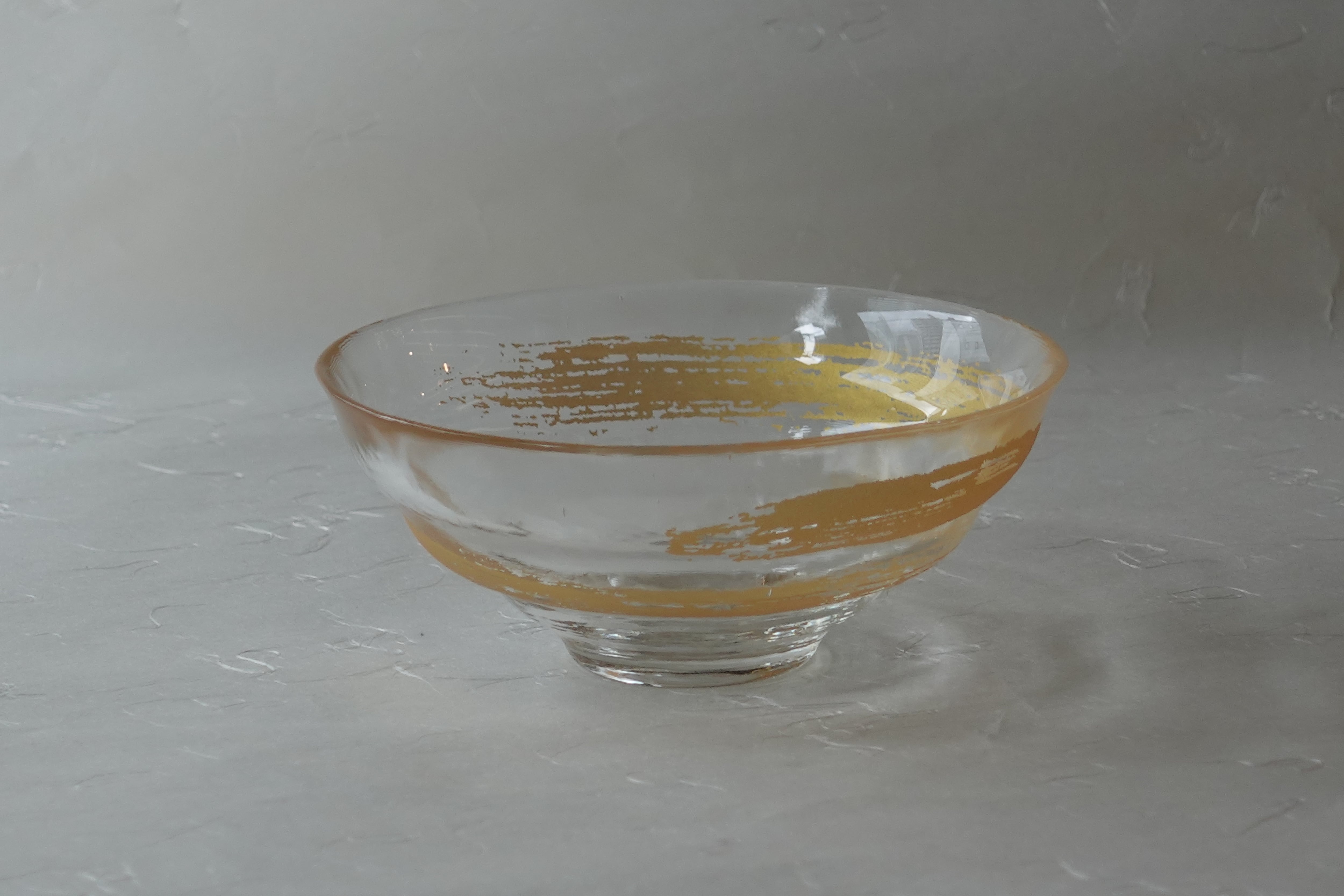 小林漆陶