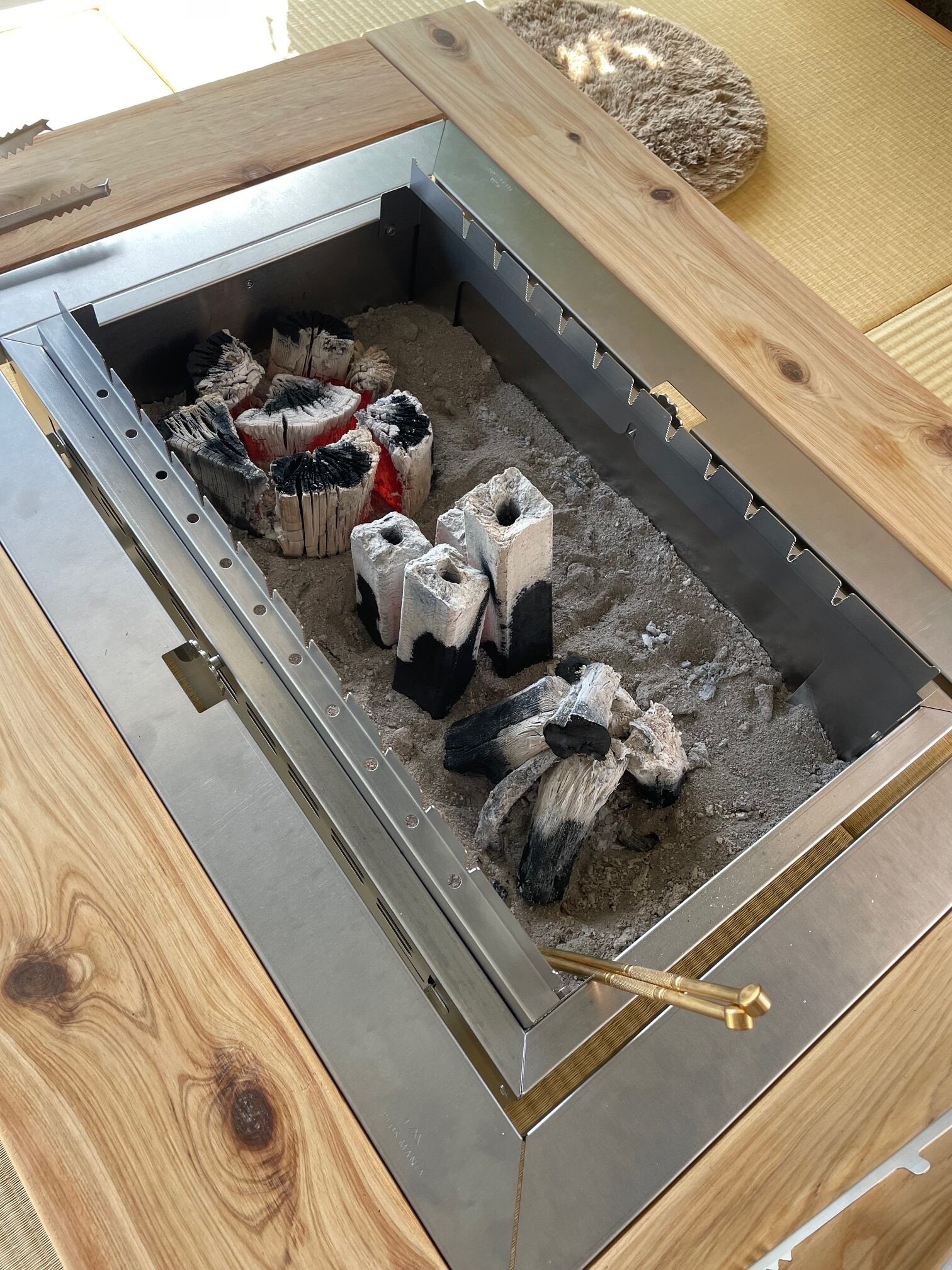 ラージIRO+RI【セット】 | PLUS MANIA(プラスマニア)