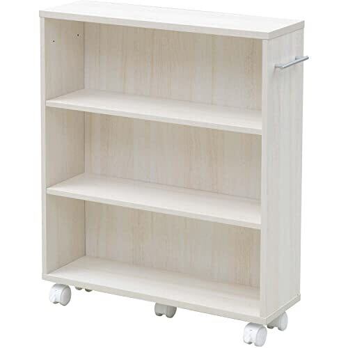 ACTUS KIDS アクタス little furniture 