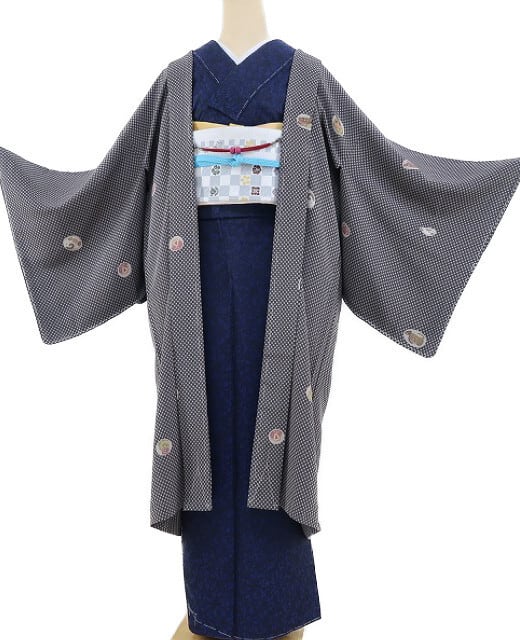 92016edc23b4c41e311e8f95460b8e 