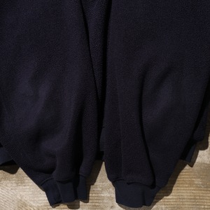 極美品 L 91年 USA Lightweight Synchilla Pullover Patagonia ライトウエイトシンチラプルオーバー パタゴニア