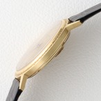 パテックフィリップ カラトラバ AT YG Ref.3569 thumbnail 6